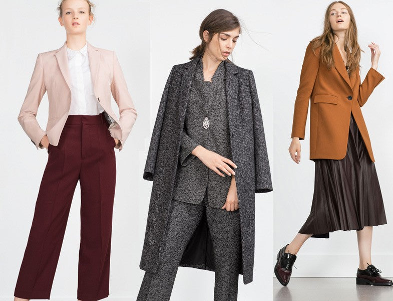 Zara-2015-16-Sonbahar-Kis-Koleksiyonu-785x600.jpg